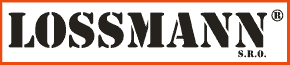 LOSSMANN s.r.o.