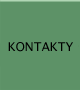 Kontakty