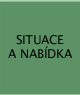 Situace a nab�dka