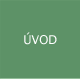 �vod