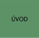 �vod