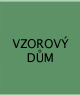 Vzorov� d�m