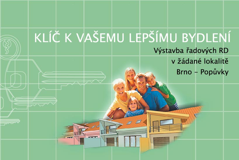 KL�� K VA�EMU LEP��MU BYDLEN�